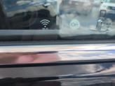 Thumbnail of 2023 Stellar Black Metallic Cadillac XT5