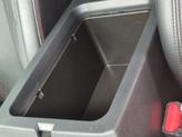 Thumbnail of 2023 Super Black Clearcoat Nissan Altima