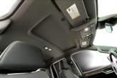 Thumbnail of 2024 Glacier Blue Metallic Chevrolet Silverado 1500