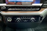 Thumbnail of 2024 Glacier Blue Metallic Chevrolet Silverado 1500
