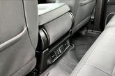 Thumbnail of 2024 Glacier Blue Metallic Chevrolet Silverado 1500