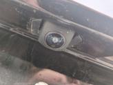 Thumbnail of 2025 Crystal Black Pearl Honda HR-V