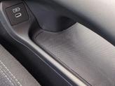 Thumbnail of 2025 Crystal Black Pearl Honda HR-V