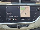 Thumbnail of 2022 White Frost Tricoat Buick Encore GX