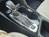 Thumbnail of 2022 White Frost Tricoat Buick Encore GX