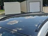 Thumbnail of 2022 White Frost Tricoat Buick Encore GX