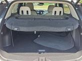 Thumbnail of 2022 White Frost Tricoat Buick Encore GX
