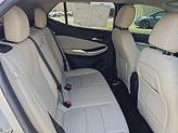 Thumbnail of 2022 White Frost Tricoat Buick Encore GX