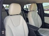 Thumbnail of 2022 White Frost Tricoat Buick Encore GX