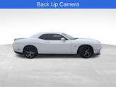 Thumbnail of 2019 White Knuckle Clearcoat Dodge Challenger