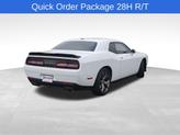 Thumbnail of 2019 White Knuckle Clearcoat Dodge Challenger
