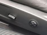 Thumbnail of 2019 White Knuckle Clearcoat Dodge Challenger