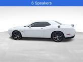 Thumbnail of 2019 White Knuckle Clearcoat Dodge Challenger