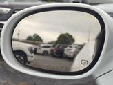 Thumbnail of 2019 White Knuckle Clearcoat Dodge Challenger