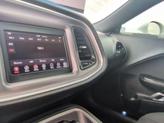 Thumbnail of 2019 White Knuckle Clearcoat Dodge Challenger