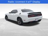 Thumbnail of 2019 White Knuckle Clearcoat Dodge Challenger
