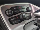 Thumbnail of 2019 White Knuckle Clearcoat Dodge Challenger