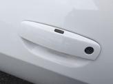 Thumbnail of 2019 White Knuckle Clearcoat Dodge Challenger