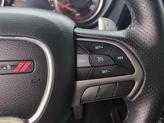 Thumbnail of 2019 White Knuckle Clearcoat Dodge Challenger