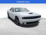 Thumbnail of 2019 White Knuckle Clearcoat Dodge Challenger