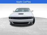 Thumbnail of 2019 White Knuckle Clearcoat Dodge Challenger