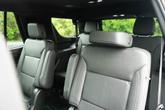 Thumbnail of 2021 Graywood Metallic Chevrolet Tahoe