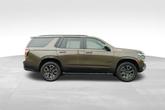Thumbnail of 2021 Graywood Metallic Chevrolet Tahoe
