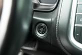 Thumbnail of 2021 Graywood Metallic Chevrolet Tahoe