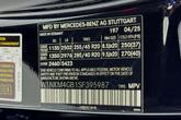Thumbnail of 2025 Obsidian Black Metallic Mercedes-Benz GLC 300