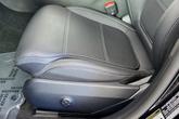 Thumbnail of 2025 Black Mercedes-Benz C-Class