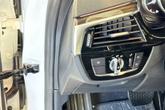 Thumbnail of 2018 White BMW 530