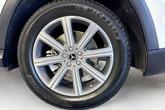 Thumbnail of 2023 Polar White Mercedes-Benz GLS 450