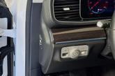 Thumbnail of 2023 Polar White Mercedes-Benz GLS 450