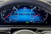 Thumbnail of 2023 Polar White Mercedes-Benz GLS 450