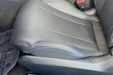 Thumbnail of 2024 Black Mercedes-Benz CLE 300