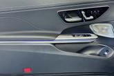 Thumbnail of 2024 Black Mercedes-Benz CLE 300