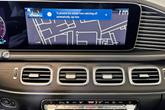 Thumbnail of 2025 Gray Metallic Mercedes-Benz GLE 350