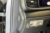 Thumbnail of 2025 Gray Metallic Mercedes-Benz GLE 350