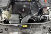 Thumbnail of 2025 Gray Metallic Mercedes-Benz GLE 350