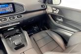 Thumbnail of 2025 Gray Metallic Mercedes-Benz GLE 350