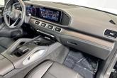 Thumbnail of 2025 Gray Metallic Mercedes-Benz GLE 350