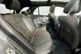 Thumbnail of 2025 Gray Metallic Mercedes-Benz GLE 350