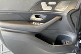 Thumbnail of 2025 Gray Metallic Mercedes-Benz GLE 350