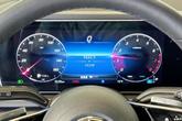 Thumbnail of 2025 Gray Metallic Mercedes-Benz GLE 350