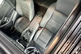 Thumbnail of 2025 Gray Metallic Mercedes-Benz GLE 350