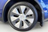 Thumbnail of 2023 Blue Tesla Model Y