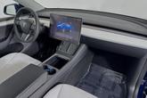 Thumbnail of 2023 Blue Tesla Model Y