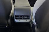 Thumbnail of 2023 Blue Tesla Model Y
