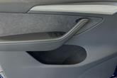 Thumbnail of 2023 Blue Tesla Model Y