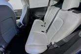 Thumbnail of 2023 Blue Tesla Model Y